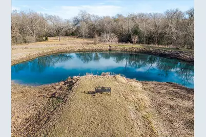 4663 Private Road 4326, Campbell, TX 75422 - Photo 38