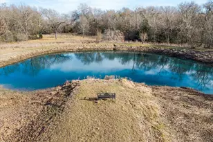 4663 Private Road 4326, Campbell, TX 75422 - Photo 38