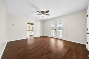 4663 Private Road 4326, Campbell, TX 75422 - Photo 30