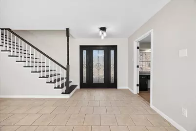 4663 Private Road 4326, Campbell, TX 75422 - Photo 8