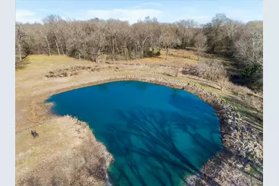 4663 Private Road 4326, Campbell, TX 75422 - Photo 2