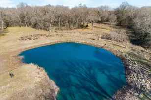 4663 Private Road 4326, Campbell, TX 75422 - Photo 2