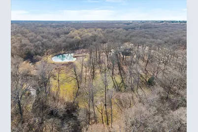 4663 Private Road 4326, Campbell, TX 75422 - Photo 40