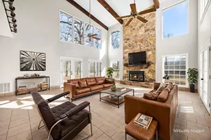 4663 Private Road 4326, Campbell, TX 75422 - Photo 10