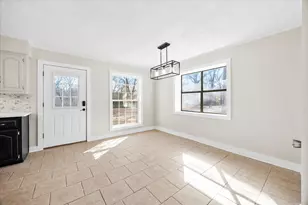 4663 Private Road 4326, Campbell, TX 75422 - Photo 16