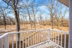 4663 Private Road 4326, Campbell, TX 75422 - Photo 28