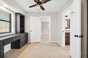 4663 Private Road 4326, Campbell, TX 75422 - Photo 20