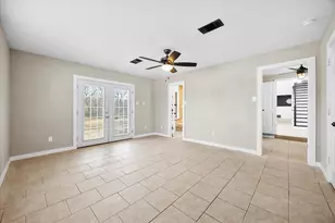 4663 Private Road 4326, Campbell, TX 75422 - Photo 26