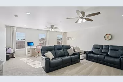 2221 Hickory Drive, Little Elm, TX 75068 - Photo 18