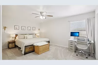 2221 Hickory Drive, Little Elm, TX 75068 - Photo 28