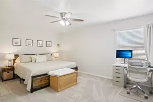 2221 Hickory Dr, Little Elm, TX 75068 - Photo 28