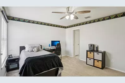 2221 Hickory Drive, Little Elm, TX 75068 - Photo 26