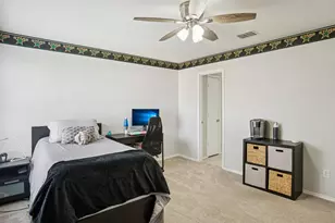 2221 Hickory Dr, Little Elm, TX 75068 - Photo 26