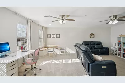 2221 Hickory Drive, Little Elm, TX 75068 - Photo 20