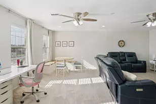 2221 Hickory Dr, Little Elm, TX 75068 - Photo 20