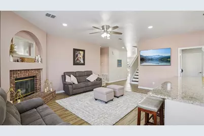 2221 Hickory Drive, Little Elm, TX 75068 - Photo 14