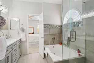 2221 Hickory Dr, Little Elm, TX 75068 - Photo 16