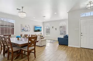 2221 Hickory Dr, Little Elm, TX 75068 - Photo 6