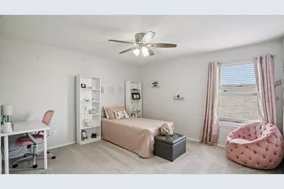 2221 Hickory Drive, Little Elm, TX 75068 - Photo 30