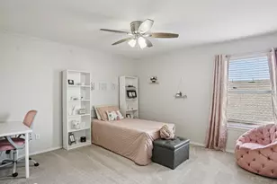 2221 Hickory Dr, Little Elm, TX 75068 - Photo 30