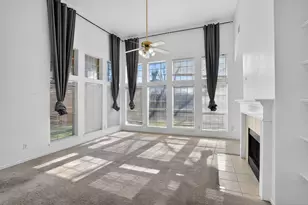 5316 Warm Springs Trail, Fort Worth, TX 76137 - Photo 6