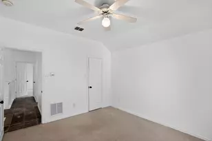 5316 Warm Springs Trail, Fort Worth, TX 76137 - Photo 22