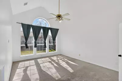 5316 Warm Springs Trail, Fort Worth, TX 76137 - Photo 14