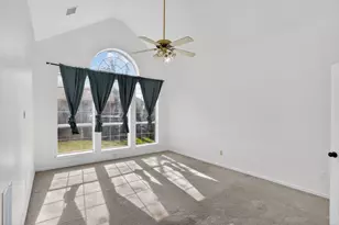 5316 Warm Springs Trail, Fort Worth, TX 76137 - Photo 14