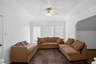 5316 Warm Springs Trail, Fort Worth, TX 76137 - Photo 24