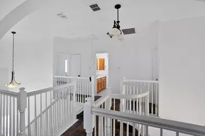 5316 Warm Springs Trail, Fort Worth, TX 76137 - Photo 32