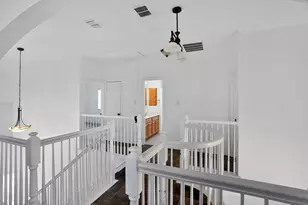 5316 Warm Springs Trail, Fort Worth, TX 76137 - Photo 32