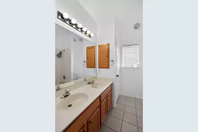 5316 Warm Springs Trail, Fort Worth, TX 76137 - Photo 26