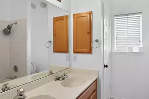 5316 Warm Springs Trail, Fort Worth, TX 76137 - Photo 26