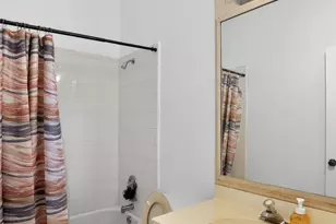 5316 Warm Springs Trail, Fort Worth, TX 76137 - Photo 28