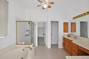 5316 Warm Springs Trail, Fort Worth, TX 76137 - Photo 16