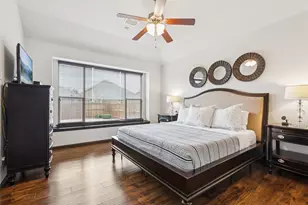 1121 Crest Meadow Dr, Haslet, TX 76052 - Photo 4