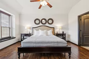 1121 Crest Meadow Dr, Haslet, TX 76052 - Photo 14