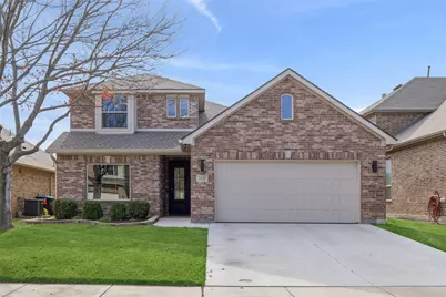 1121 Crest Meadow Drive, Haslet, TX 76052 - Photo 30