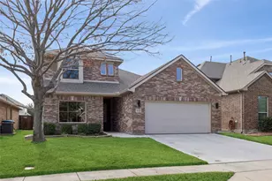 1121 Crest Meadow Dr, Haslet, TX 76052 - Photo 1