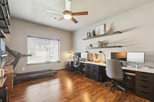 1121 Crest Meadow Dr, Haslet, TX 76052 - Photo 24