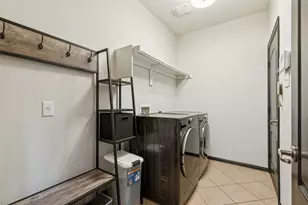 1121 Crest Meadow Dr, Haslet, TX 76052 - Photo 26