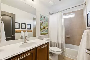 1121 Crest Meadow Dr, Haslet, TX 76052 - Photo 22