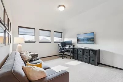 1121 Crest Meadow Drive, Haslet, TX 76052 - Photo 20