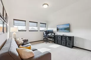 1121 Crest Meadow Dr, Haslet, TX 76052 - Photo 20