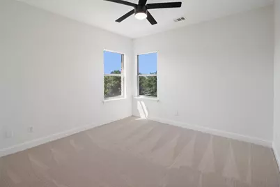 3871 Venetian Way, Frisco, TX 75034 - Photo 26