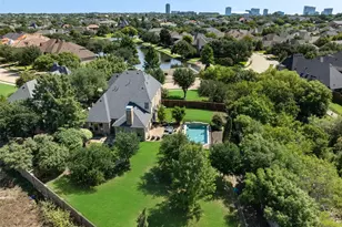 3871 Venetian Way, Frisco, TX 75034 - Photo 26