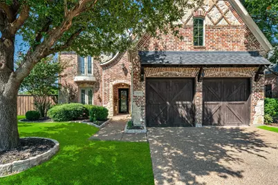 3871 Venetian Way, Frisco, TX 75034 - Photo 4