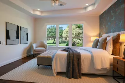 3871 Venetian Way, Frisco, TX 75034 - Photo 18