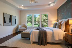 3871 Venetian Way, Frisco, TX 75034 - Photo 18