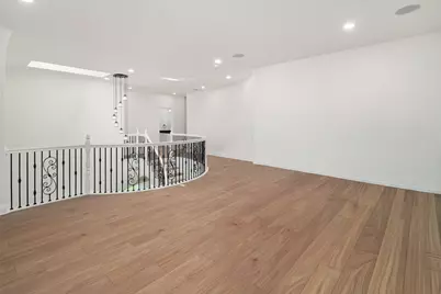 3871 Venetian Way, Frisco, TX 75034 - Photo 22